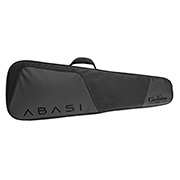 Front view of Córdoba Abasi gig bag thumb