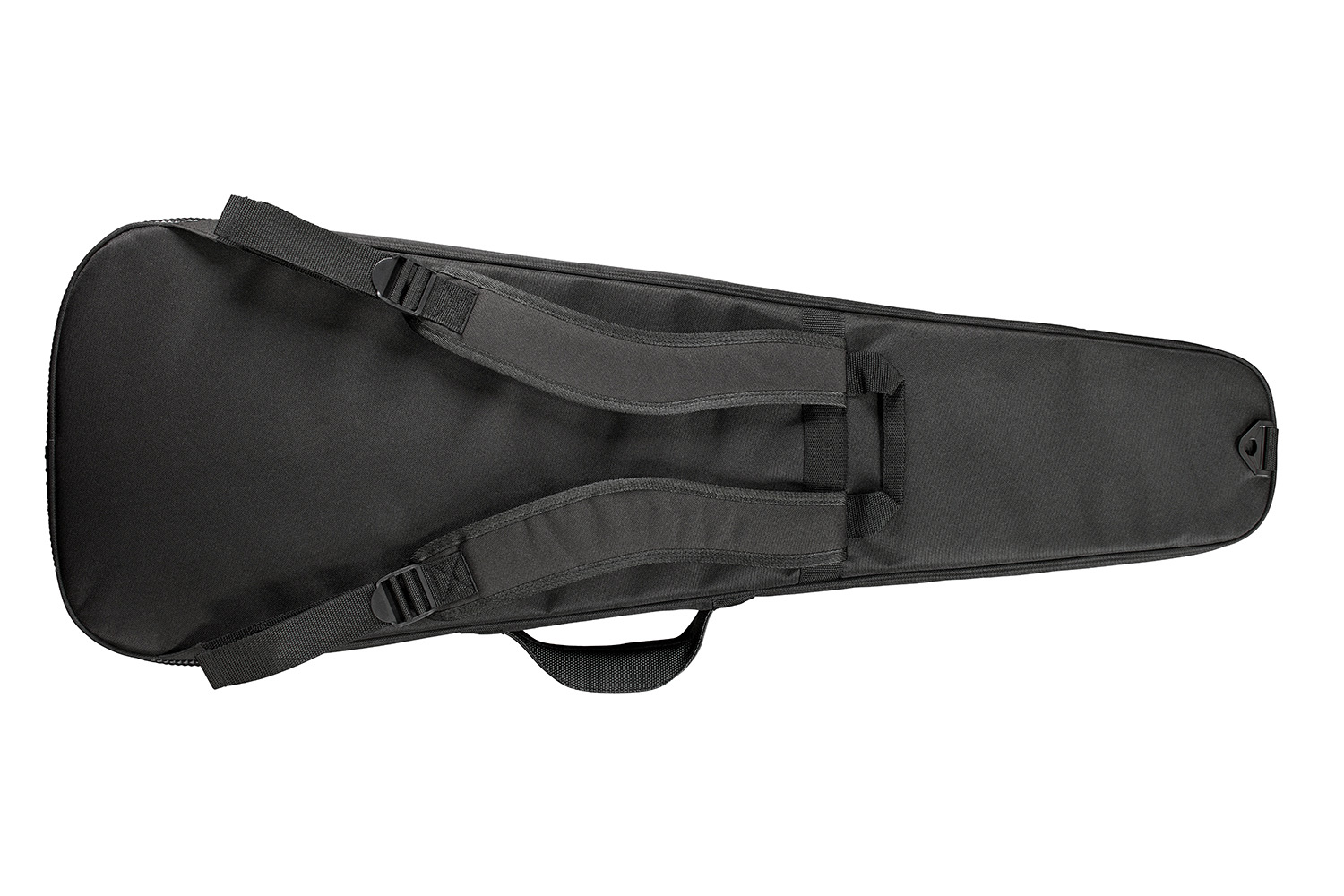 Back view of Córdoba Abasi gig bag thumb