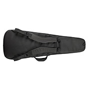 Back view of Córdoba Abasi gig bag thumb