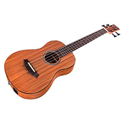 Angled front view of Mini II Bass MH-E thumb